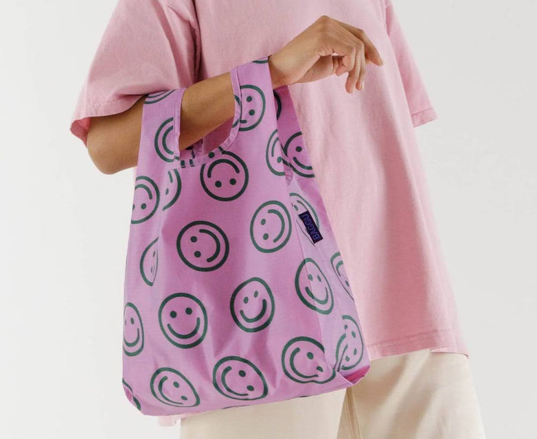 BAGGU