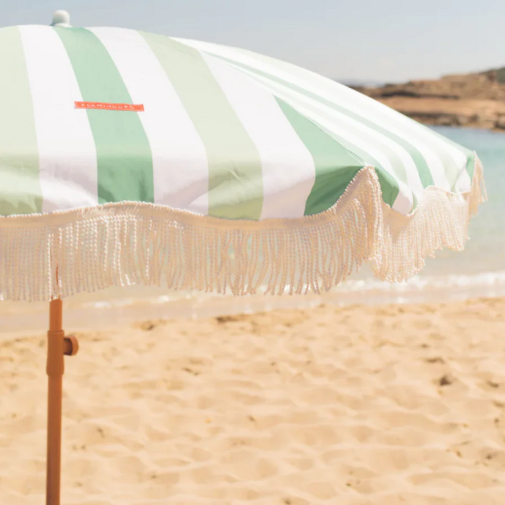 Populaire zomeritems
