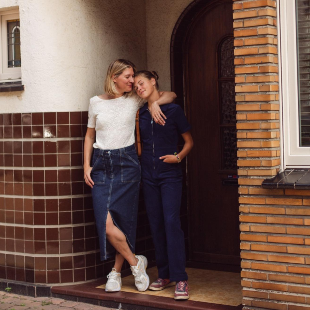 Hoe kan je mama verrassen op moederdag?