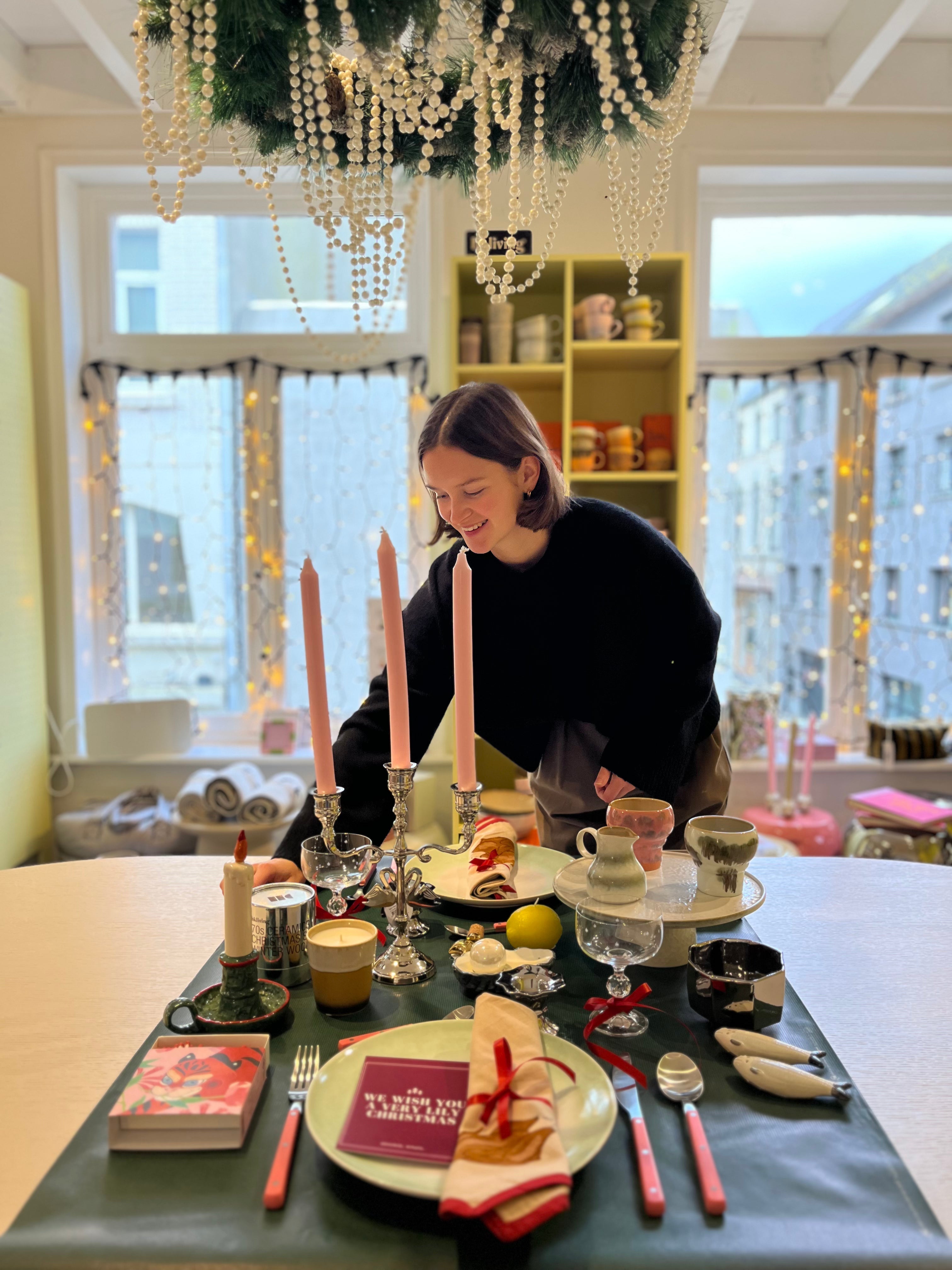 Tafelen: you are the cherry on top! 🍒