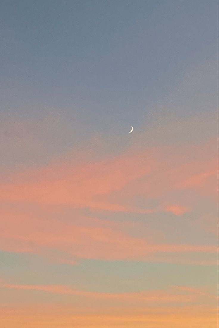 Zachte winterdagen en een suikerspinlucht