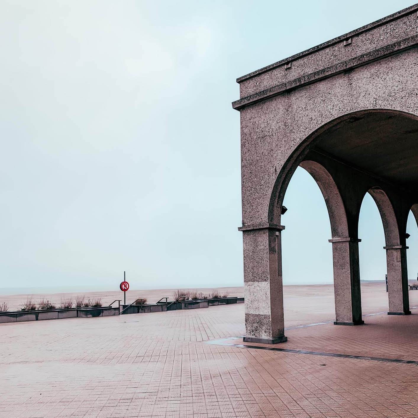 Oostendelover? Deze tips zijn voor jou.