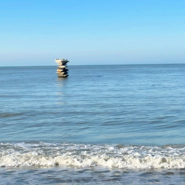 De beste Oostende tips van ons voor jou