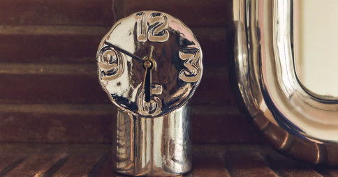 Chrome: cooler dan cool