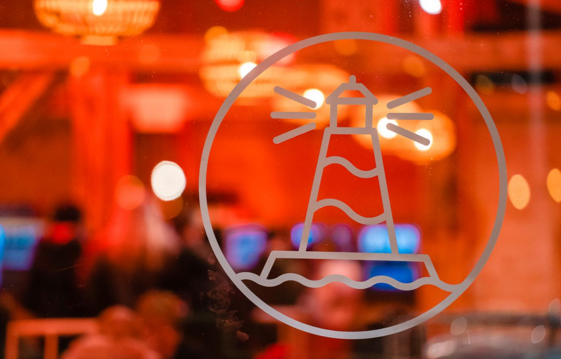 LILY is Filmfestival Hotspot