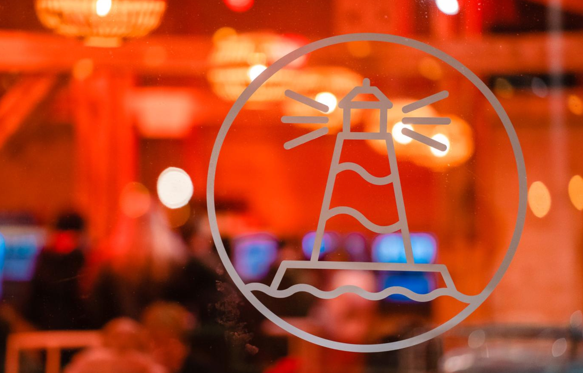 LILY is Filmfestival Hotspot