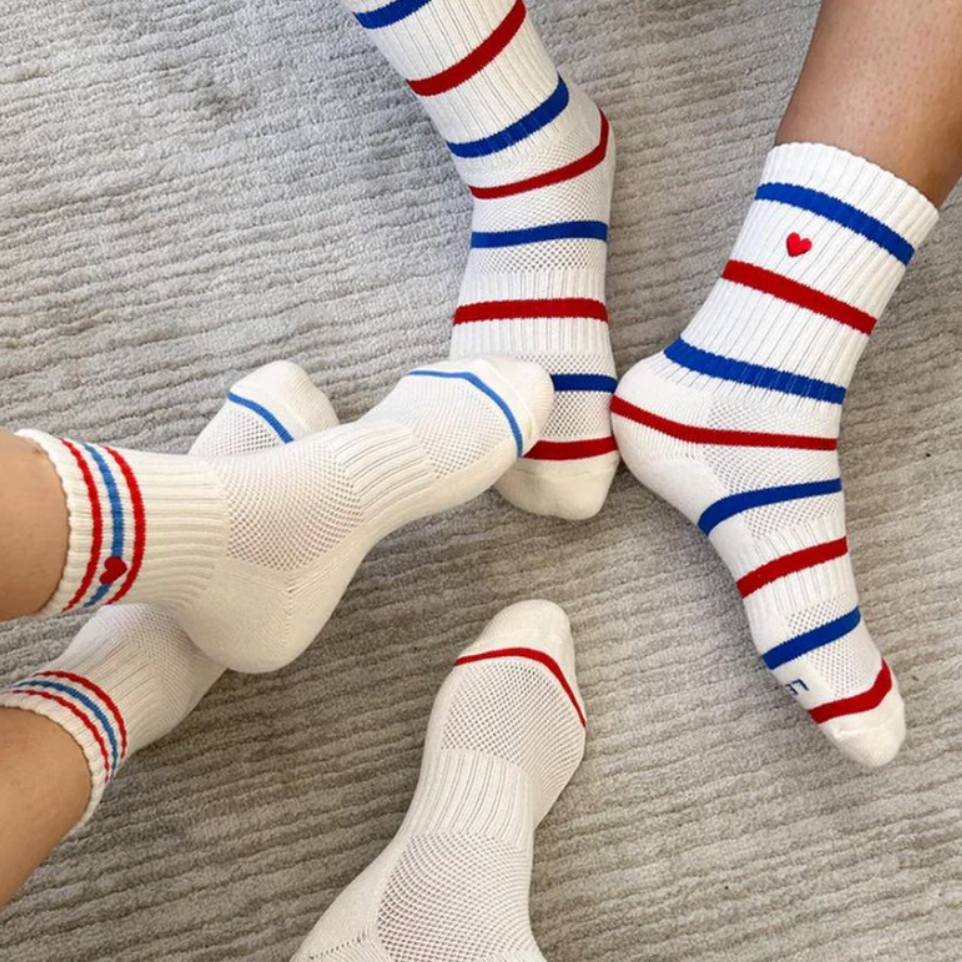 ❤️ is in the air