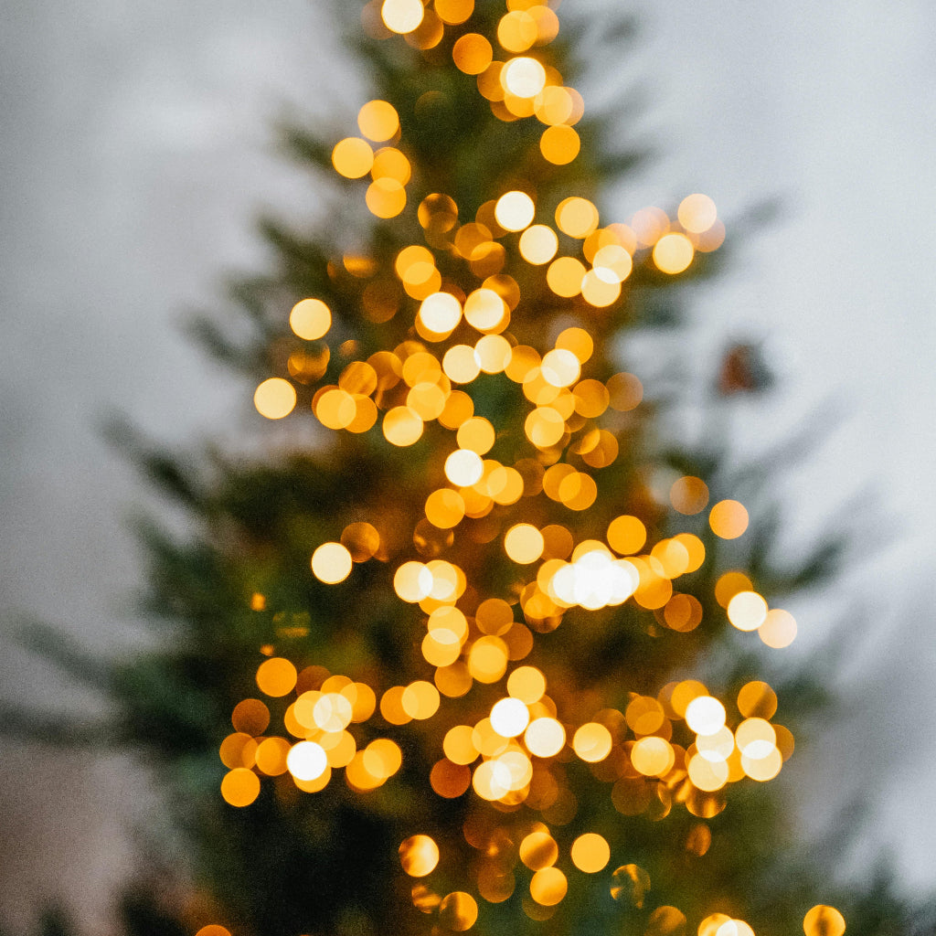 Febe’s tips: kerstproof in een handomdraai