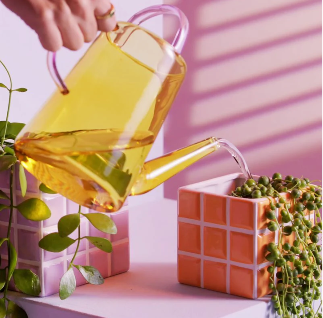 Interieurtrends 2023