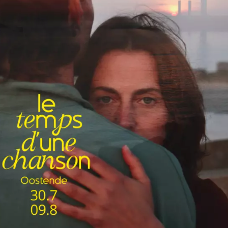 TAZ 2025 - Onze Tips