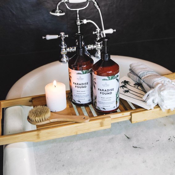 Home by Lily Oostende interieur accessoires restocked