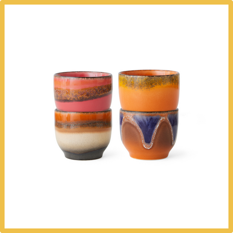 GIFT BOXES
