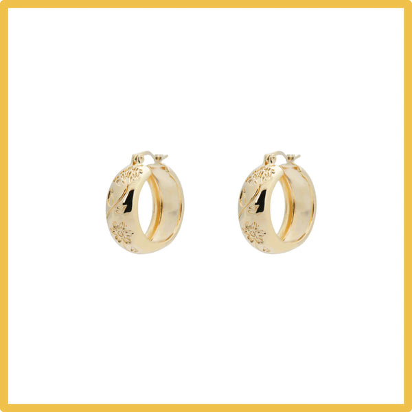JUWELEN