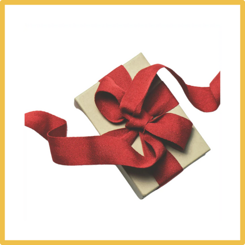 CADEAUBONNEN