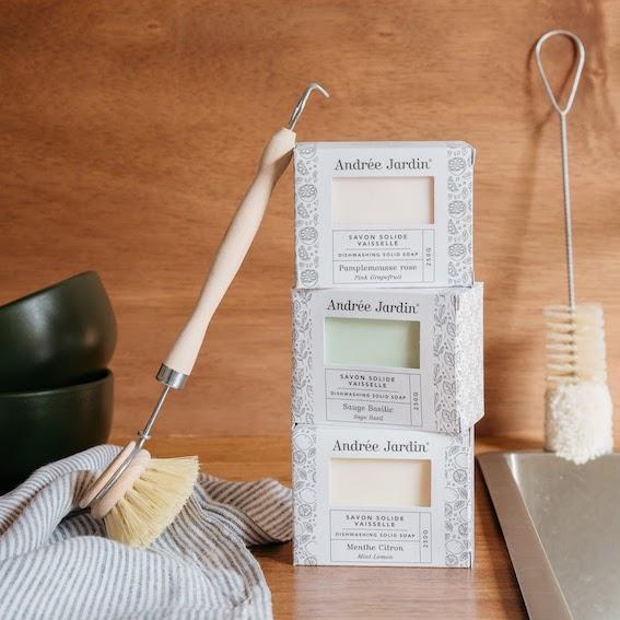 Home by Lily Oostende duurzame accessoires decoratie