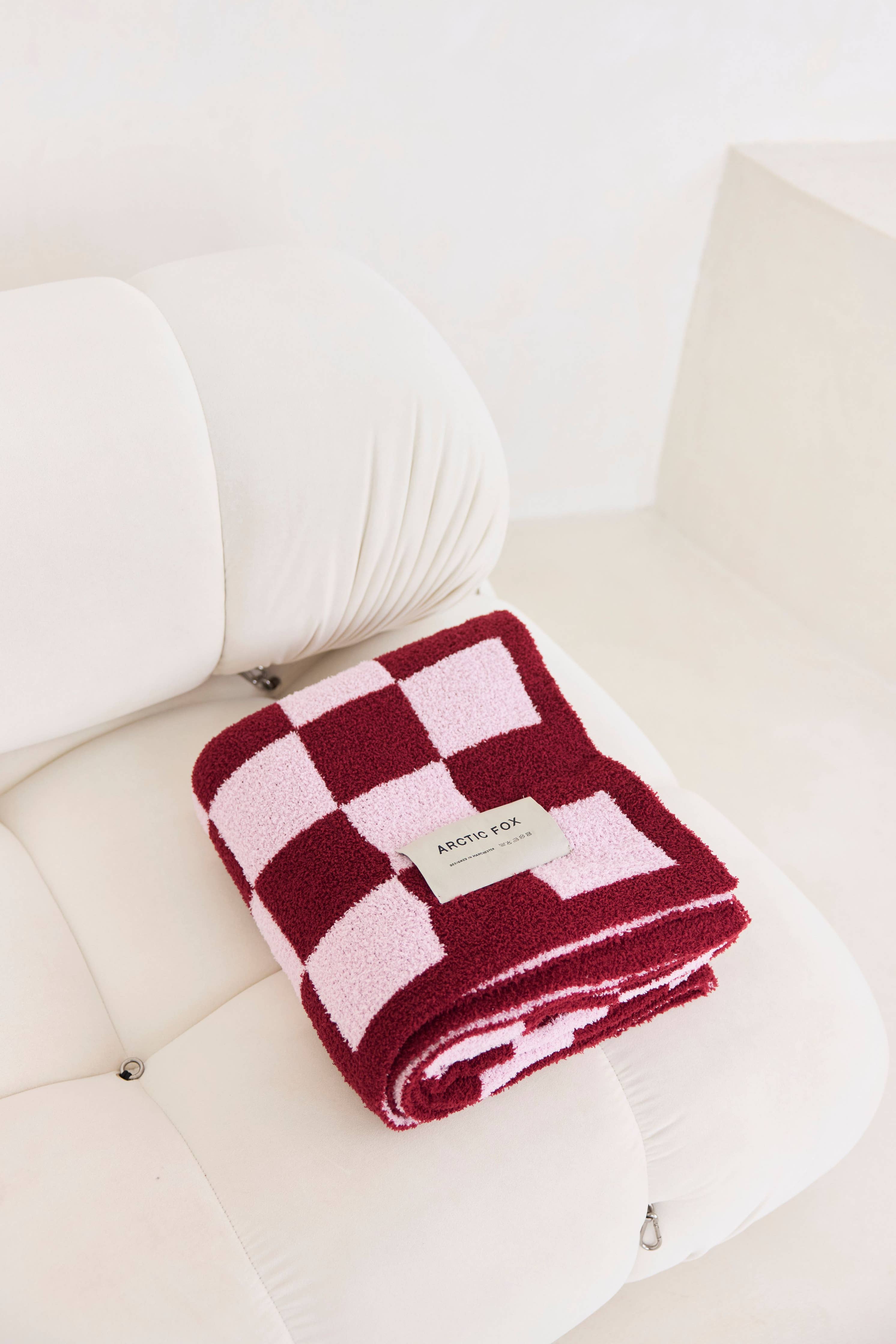 Teddy Deken Bordeaux