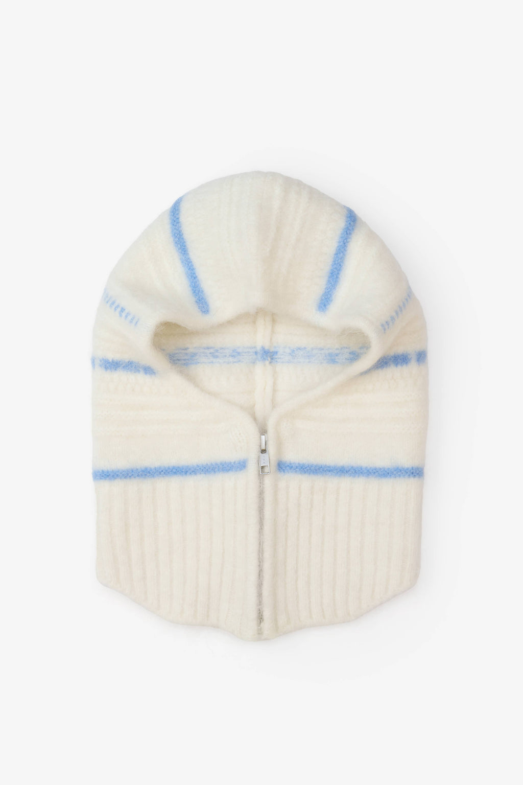 Balaclava met Rits
