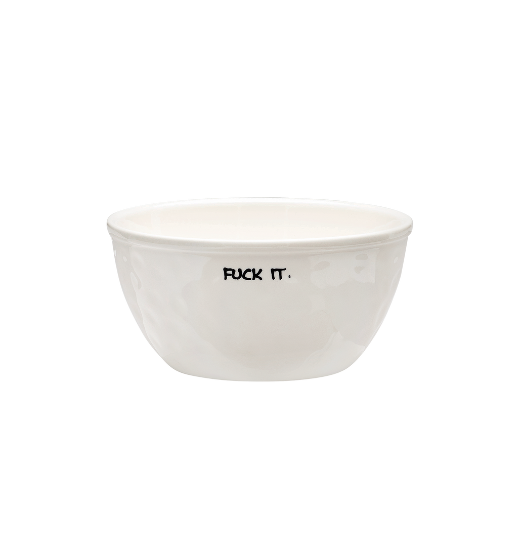 Fuck It Kom