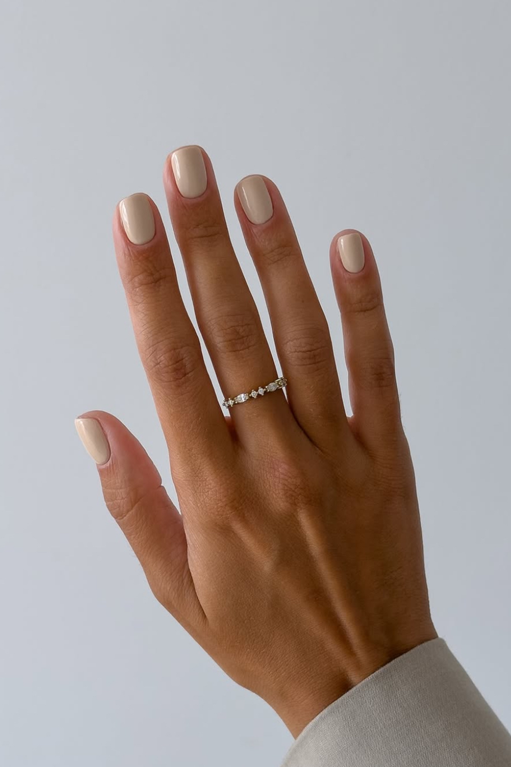 Nagellak 14 jardin de lys