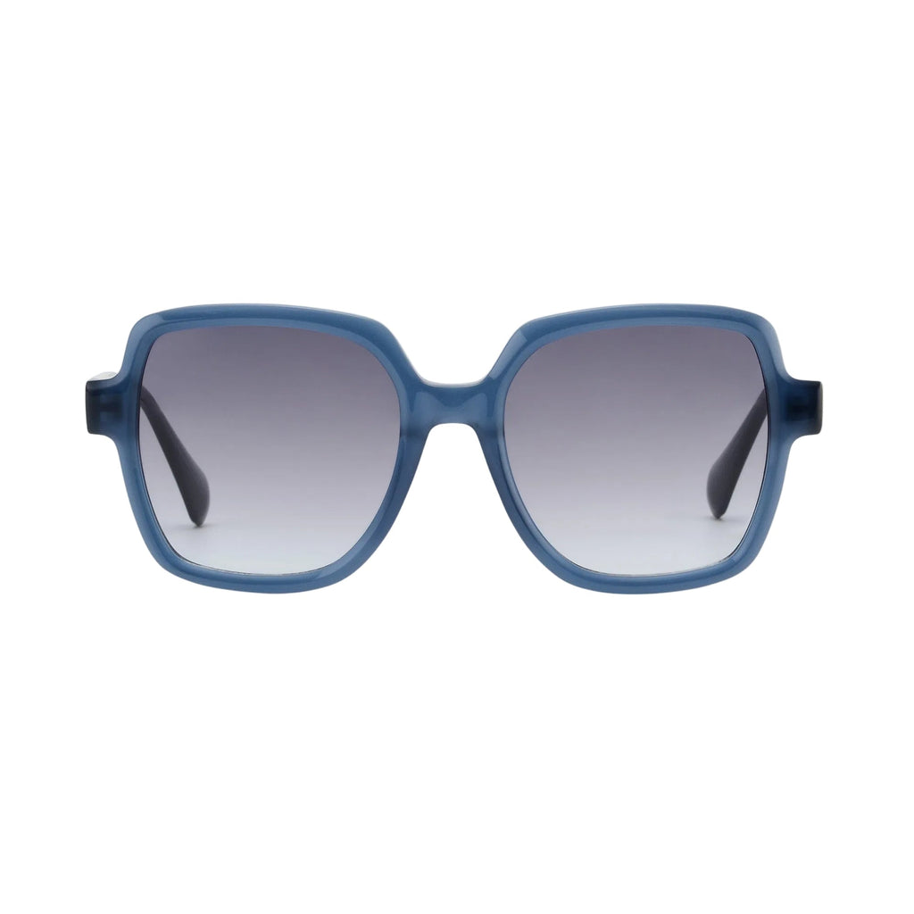 Do Sunglasses Ash Blue