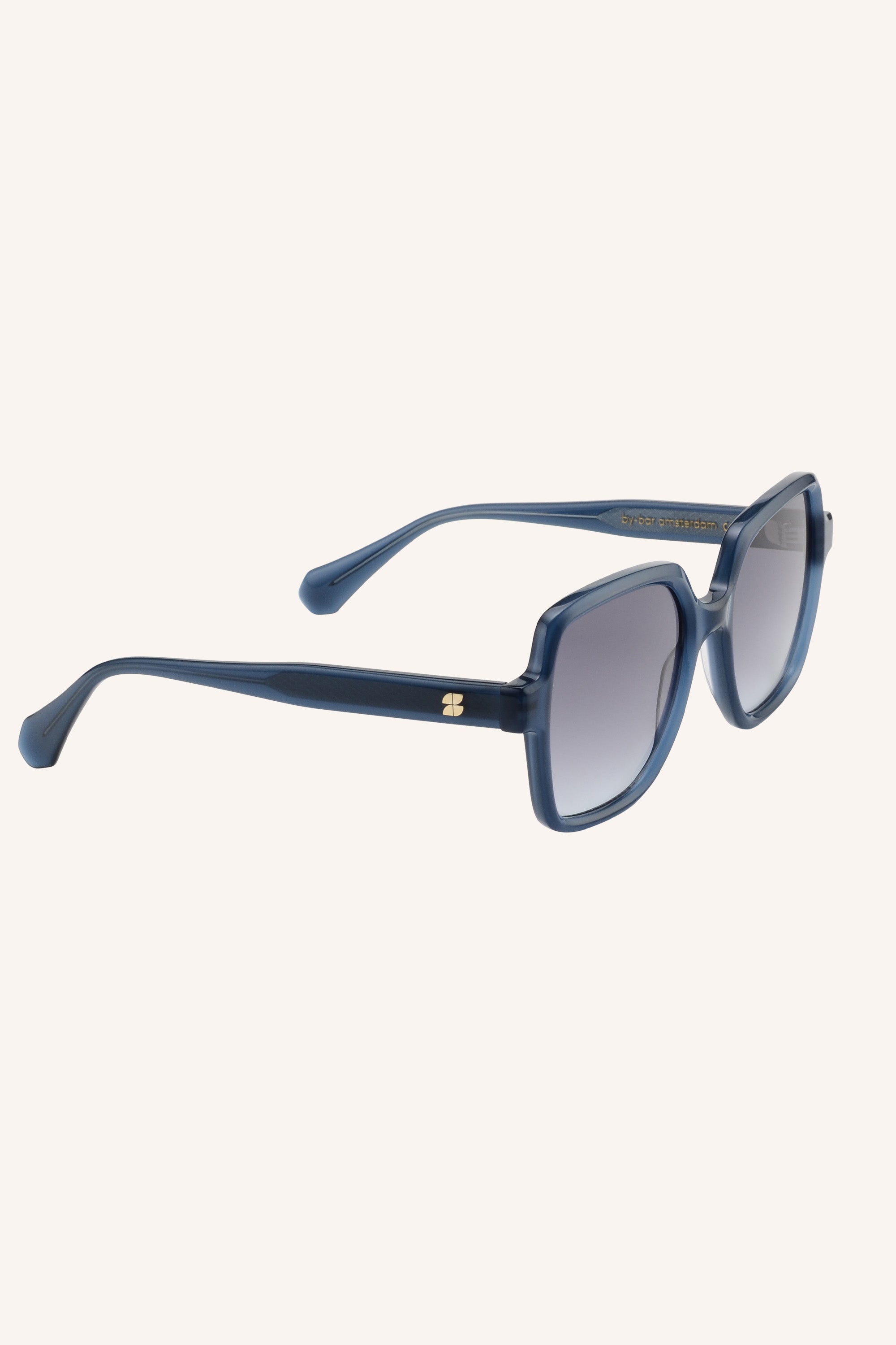 Do Sunglasses Ash Blue