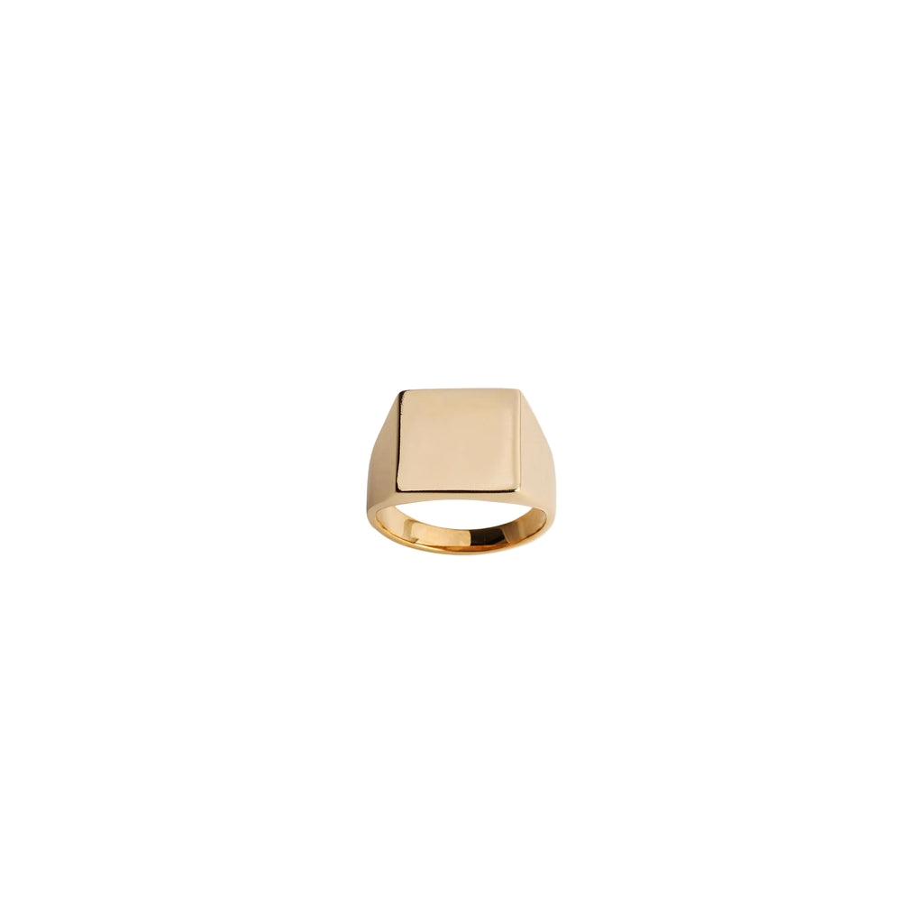 Marianne Ring Goud