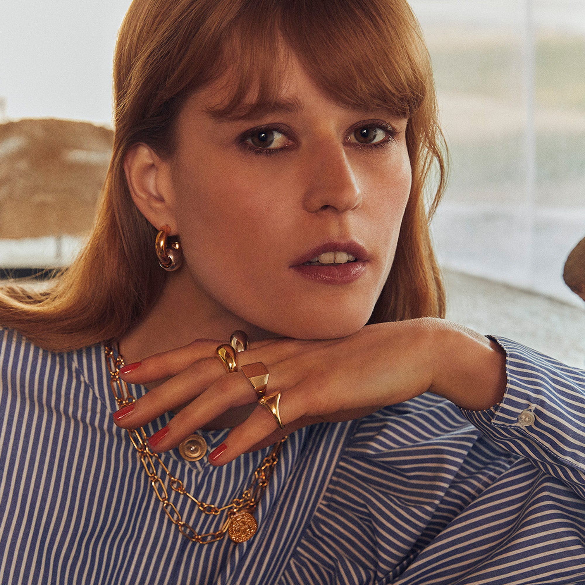 Marianne Ring Goud