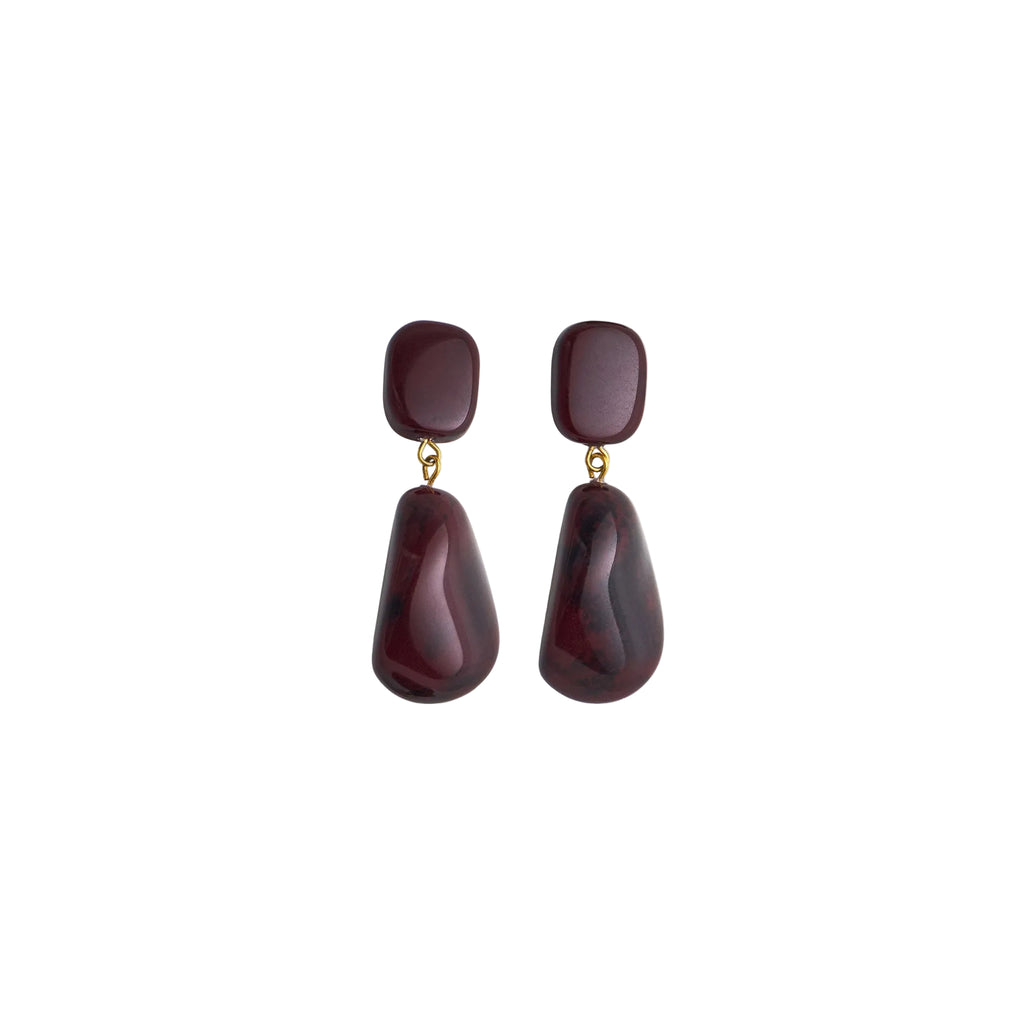 Matylde Oorringen Merlot