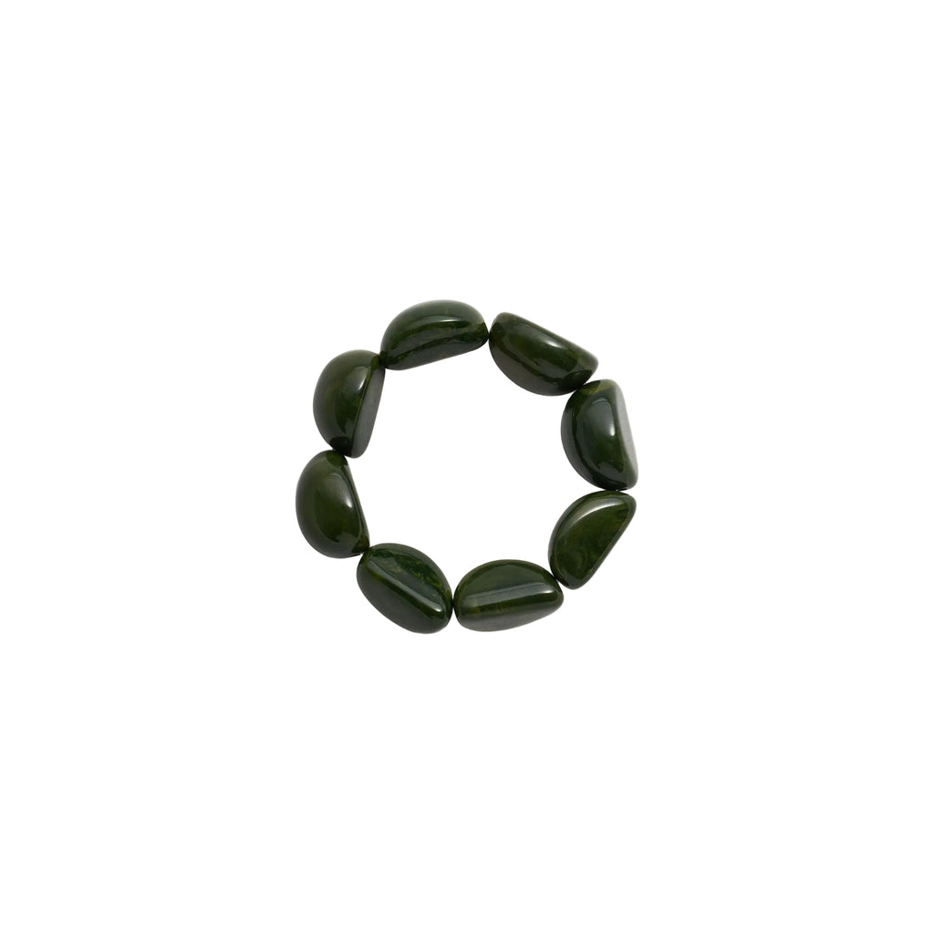 Bruna Armband Forest