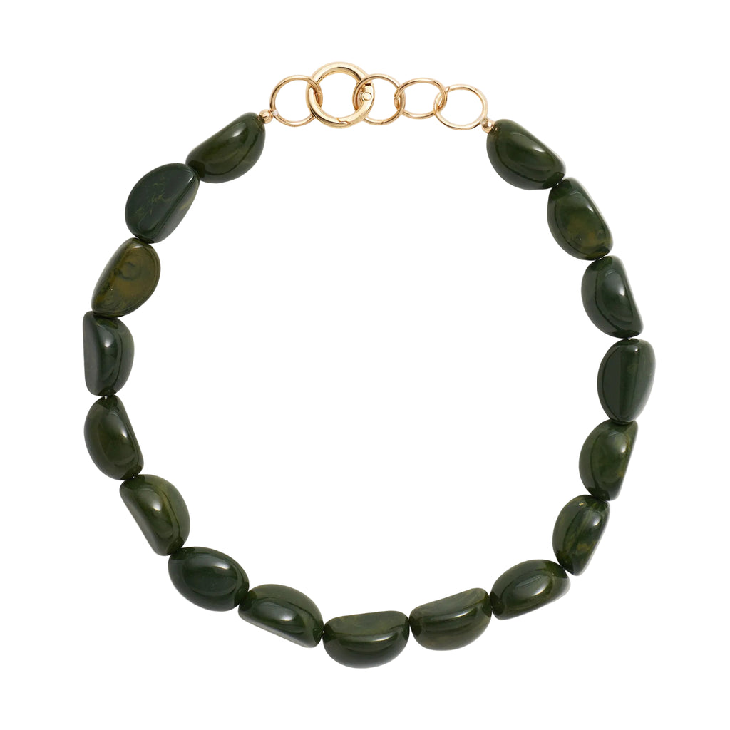 Amaia Ketting Foret