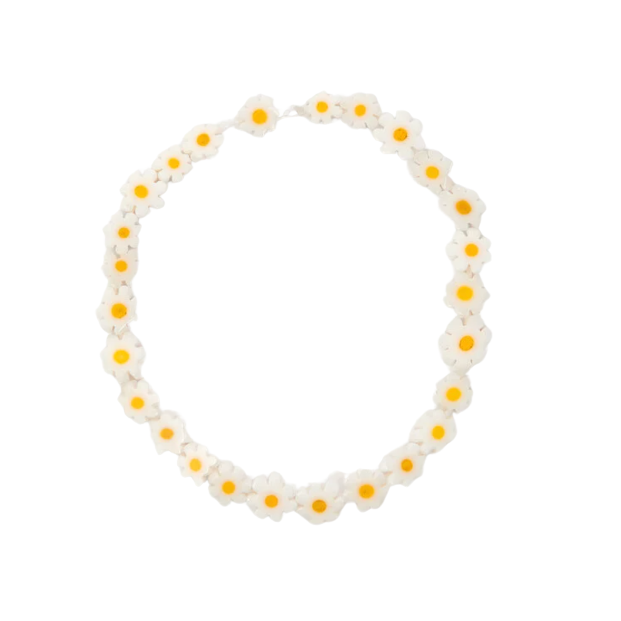 Lucia Armband
