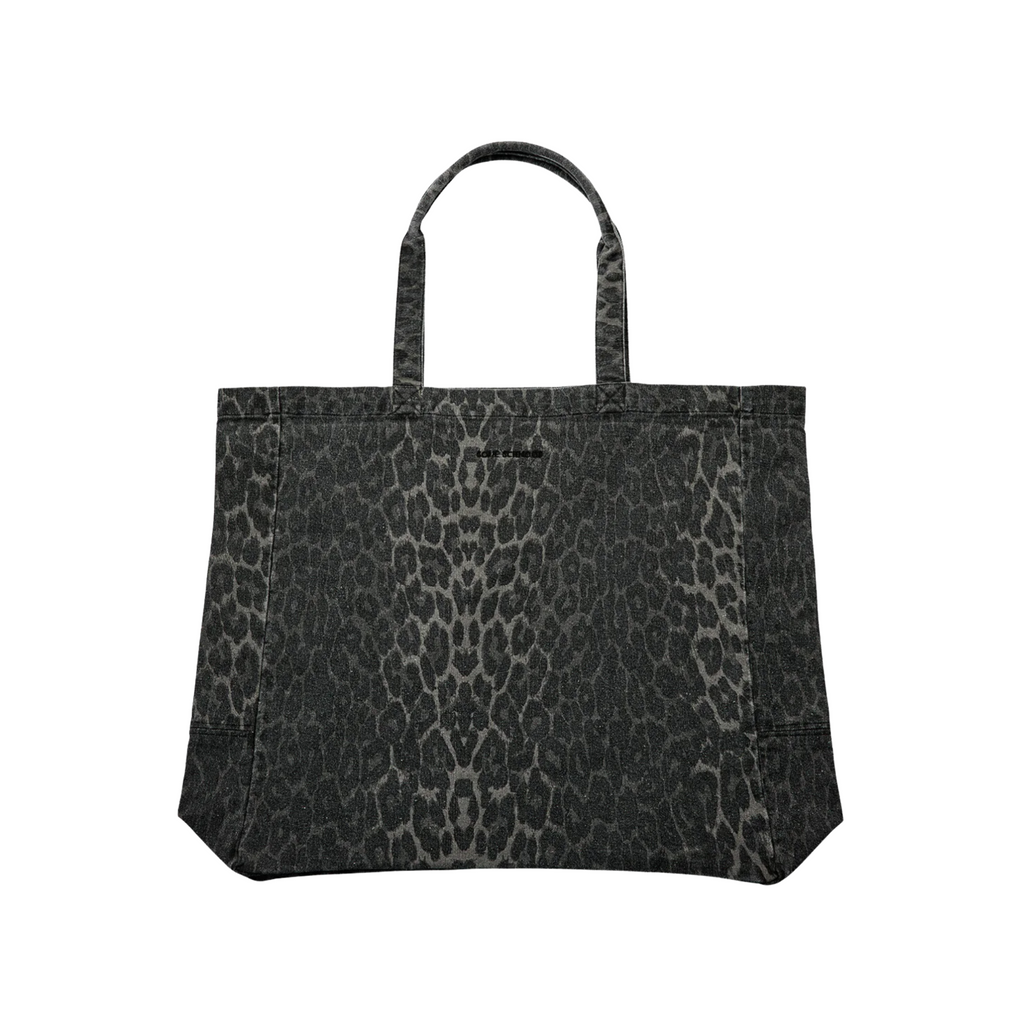 Hanna Tote Bag