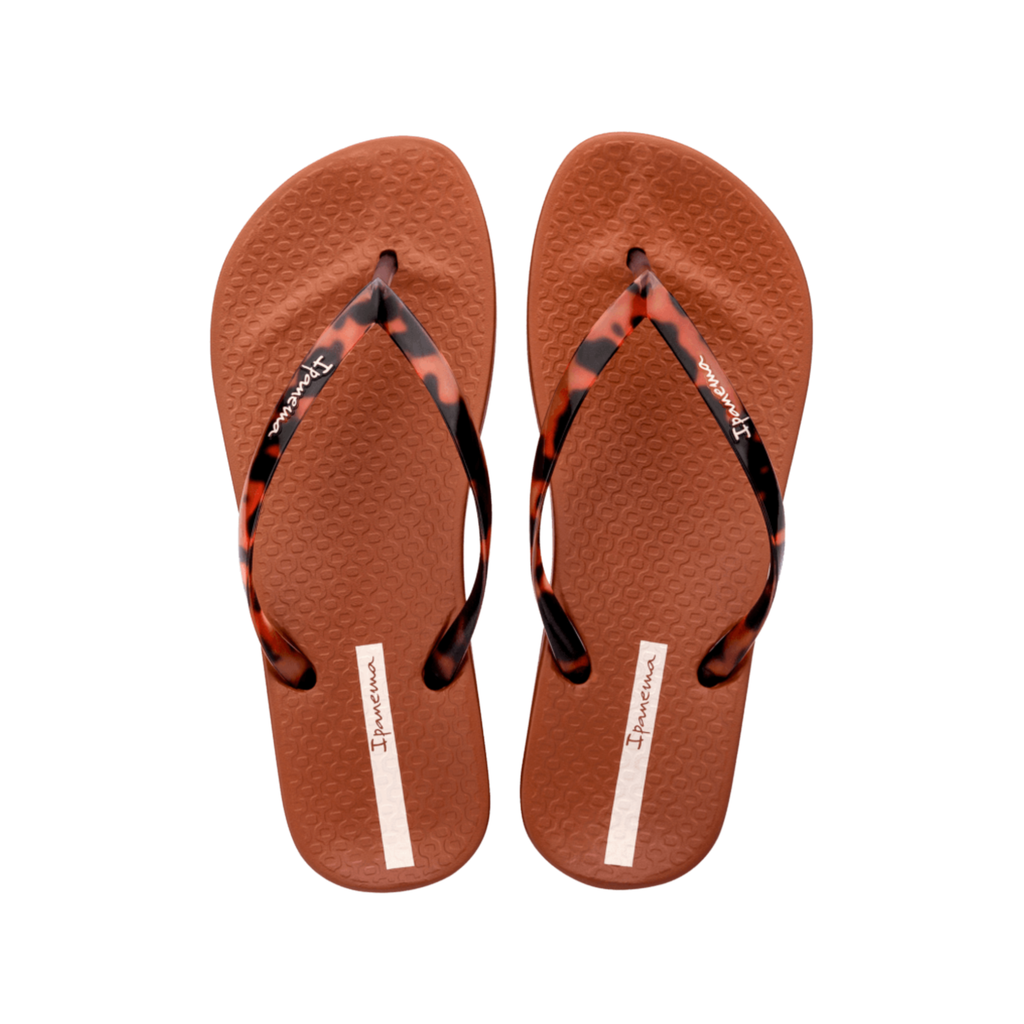 Anatomic Brown