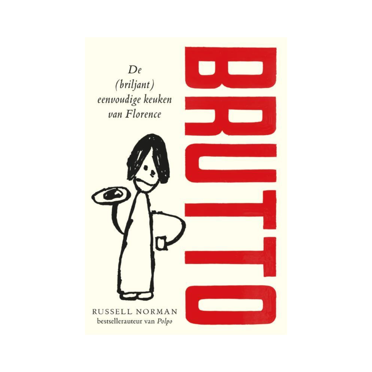 Brutto