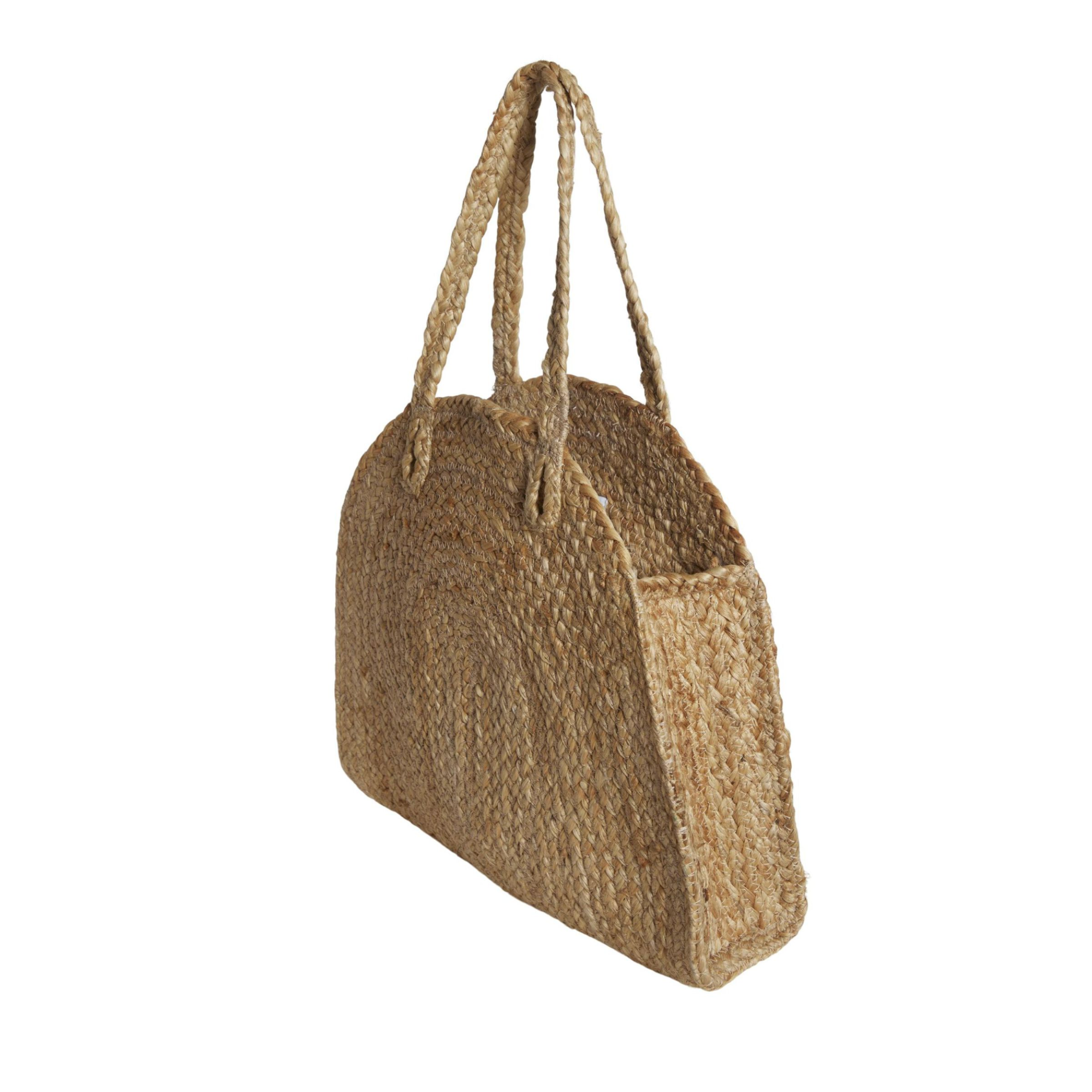 Myla Rotan Bag