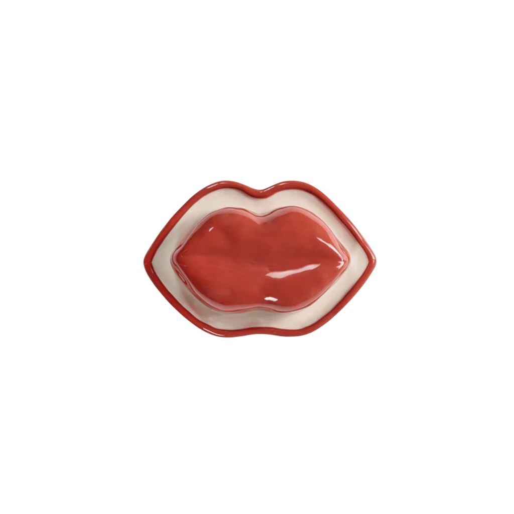 Lips Boterschaal