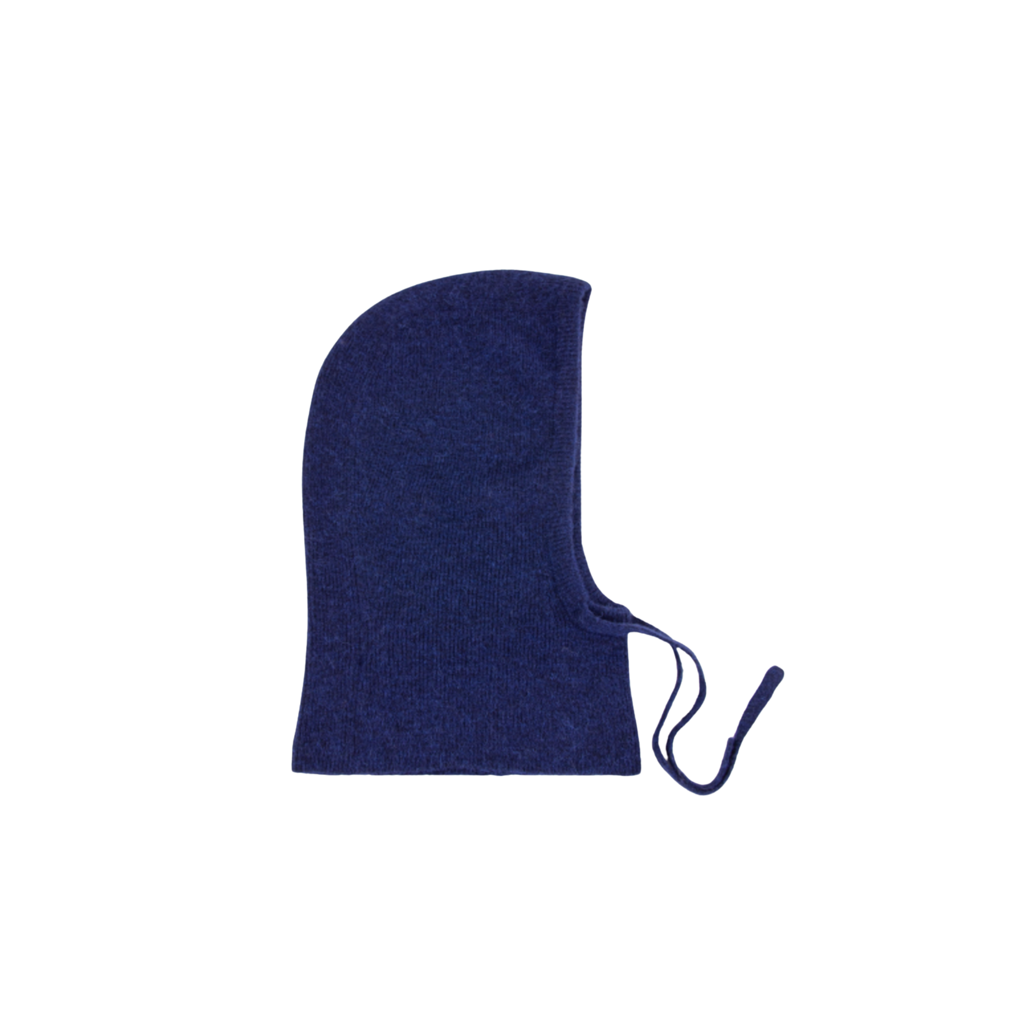Willis Balaclava Queensblue