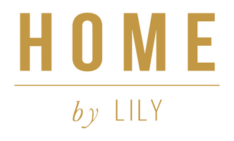 LILY Oostende