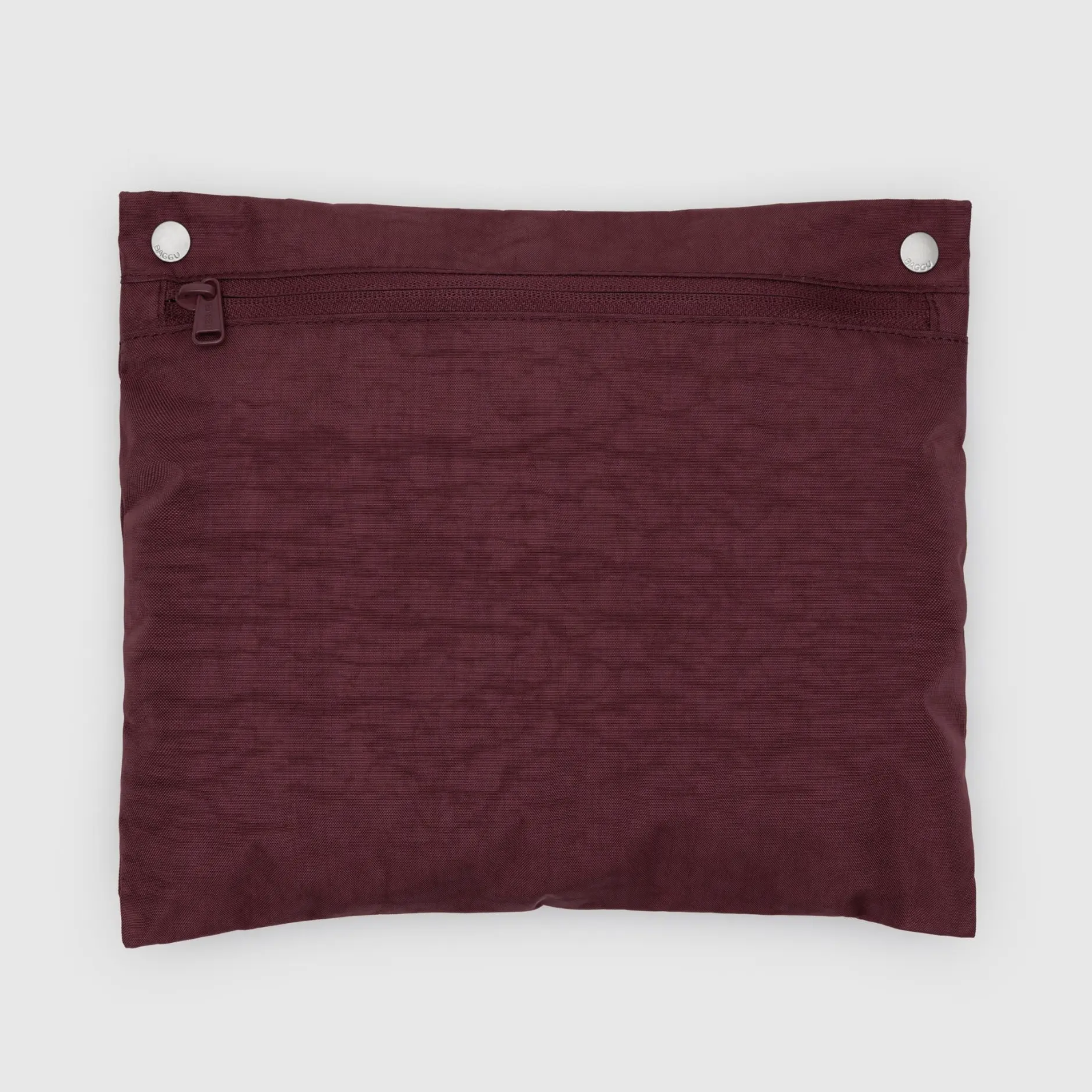 Cloud Carry-On Mahogany