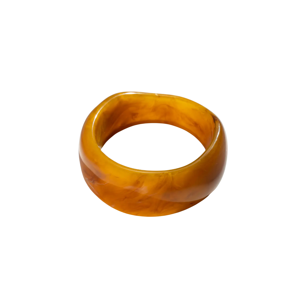 Bangle Caramel