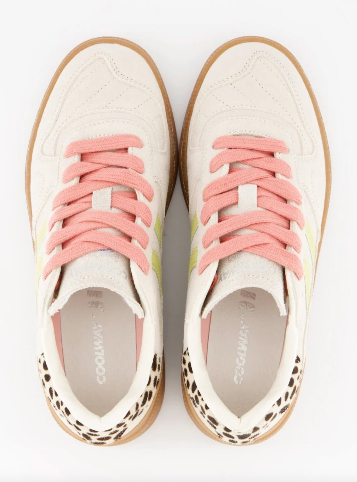 Goal Sandstorm Sprint