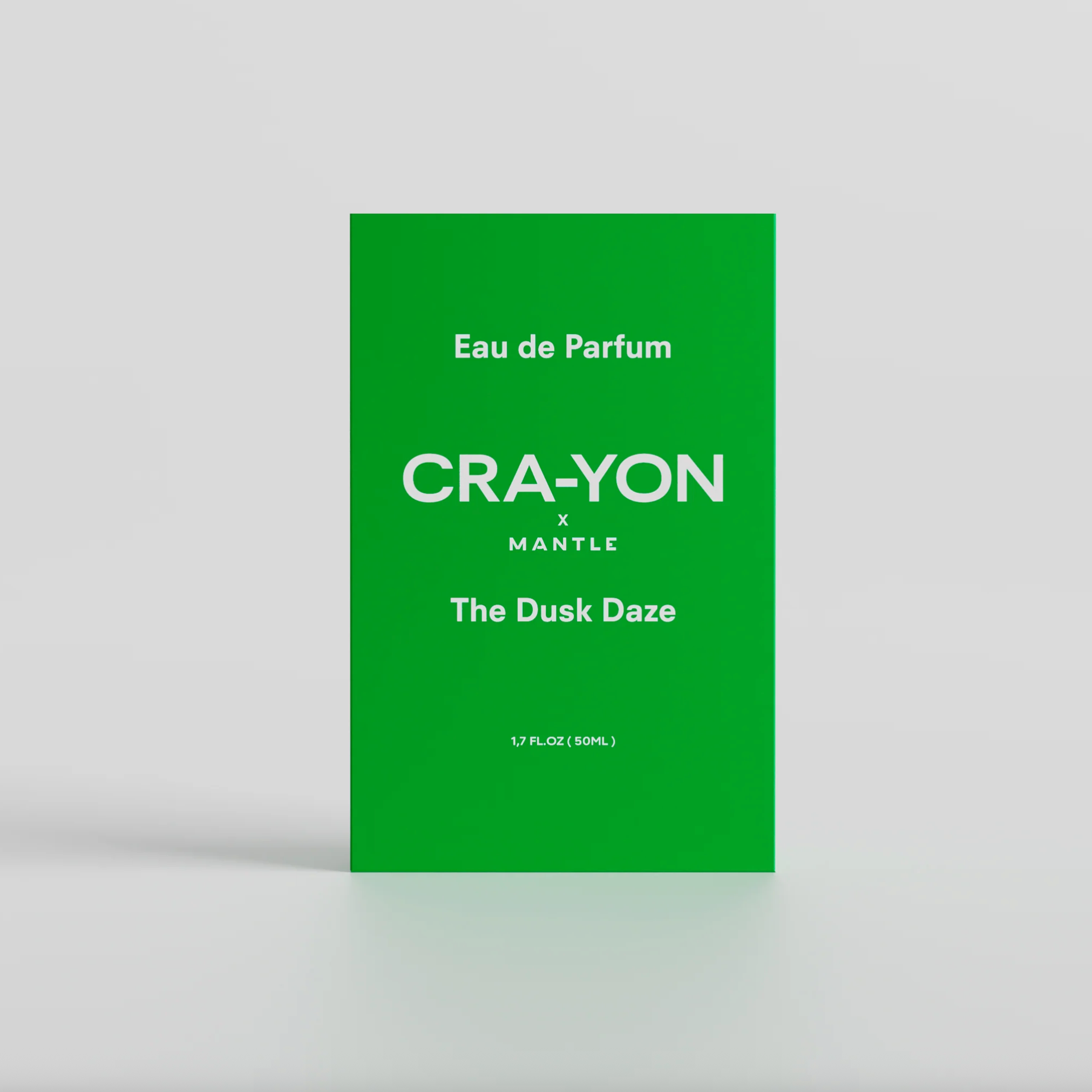 Parfum The Dusk Daze