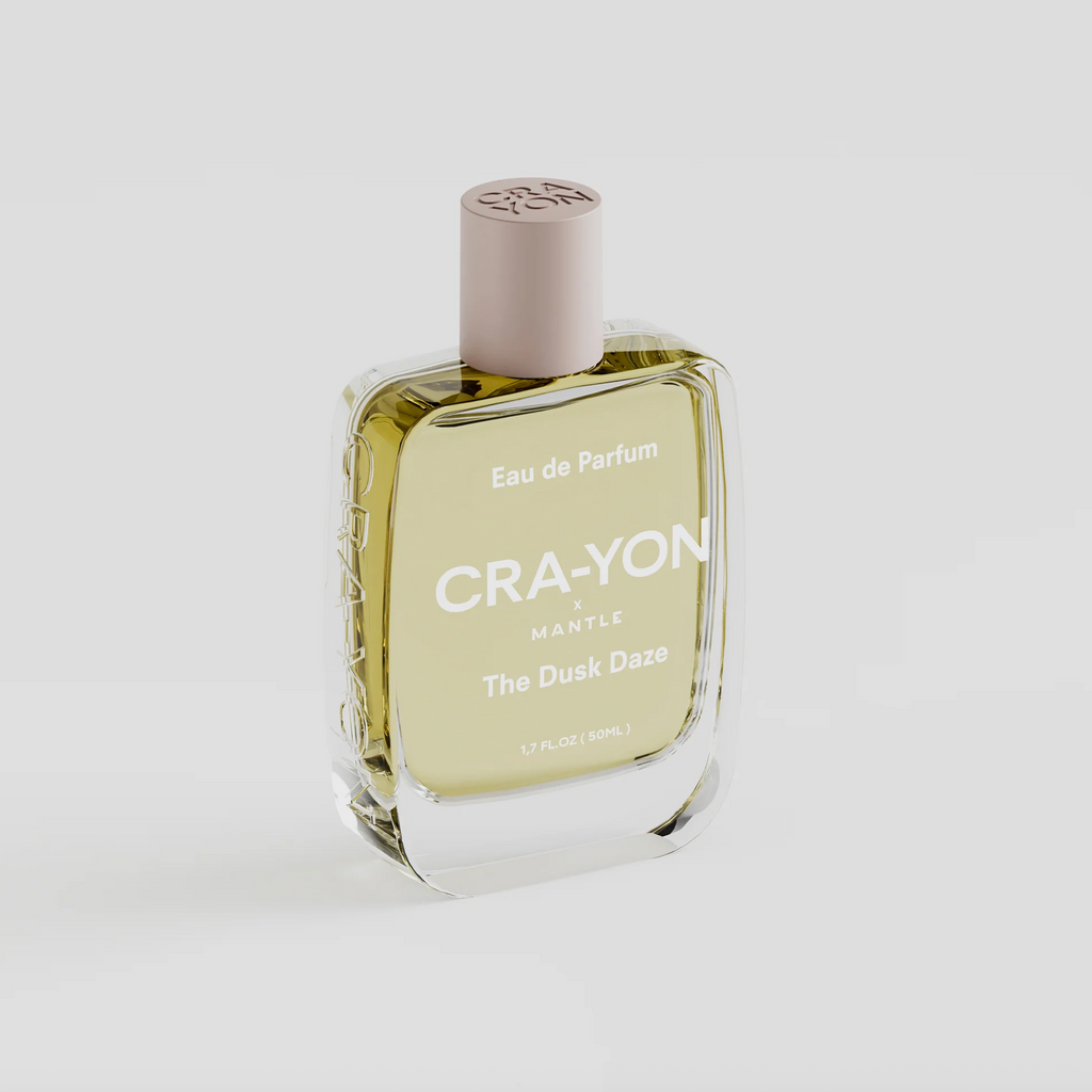 Parfum The Dusk Daze