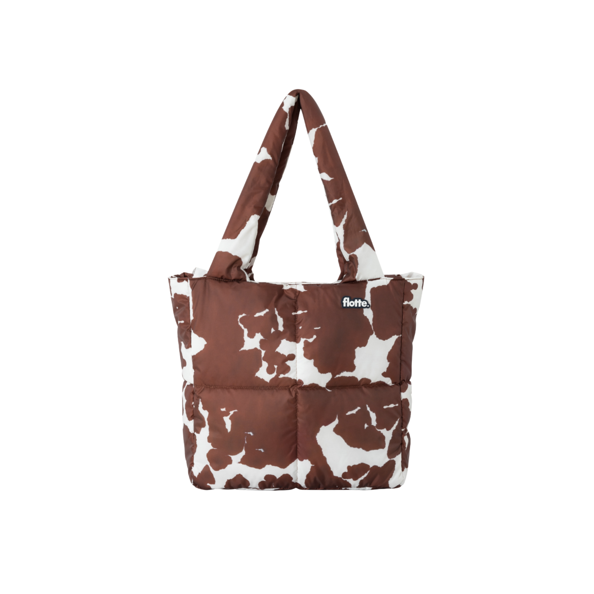 Flotte Bag Cow