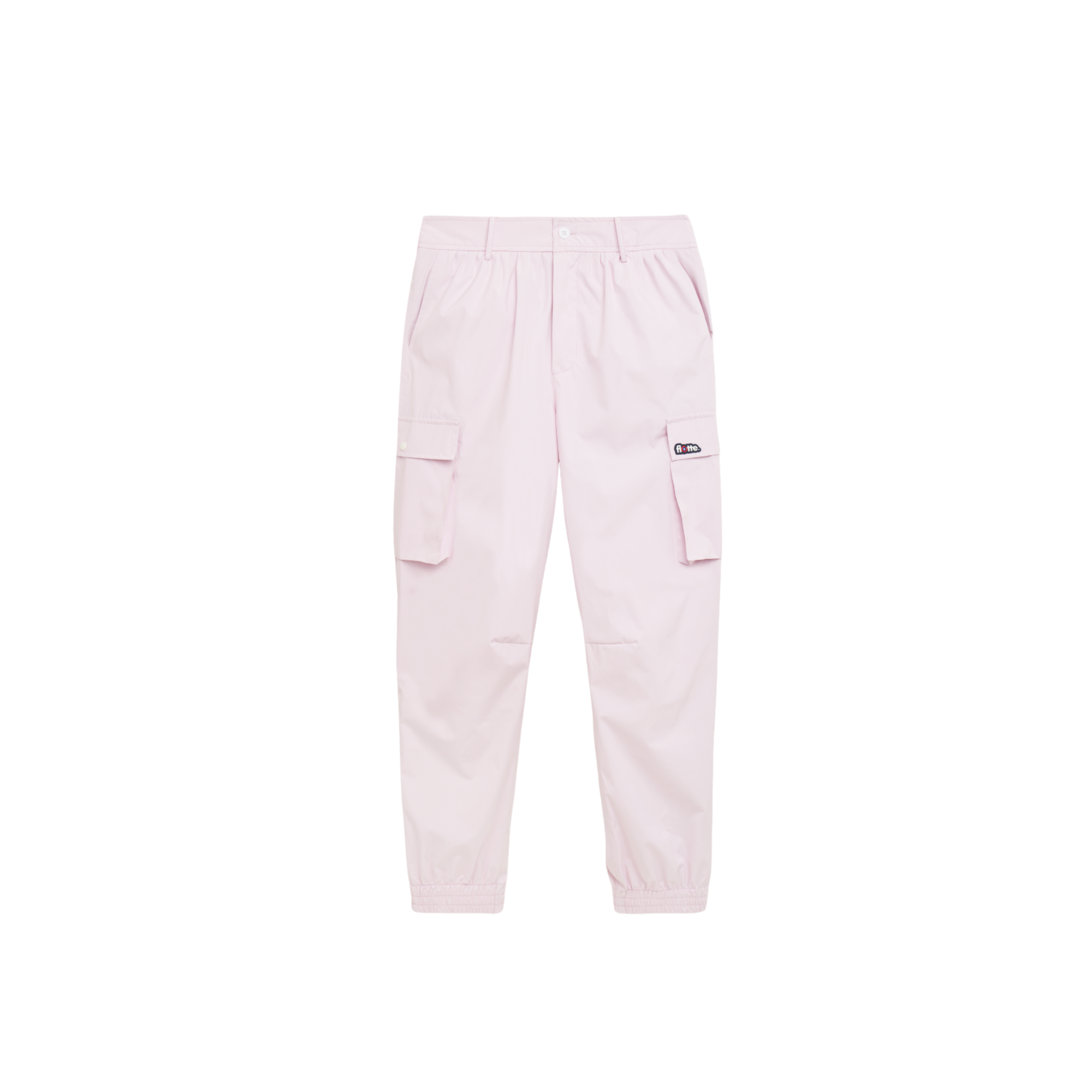 Gambetta Regenbroek Pink