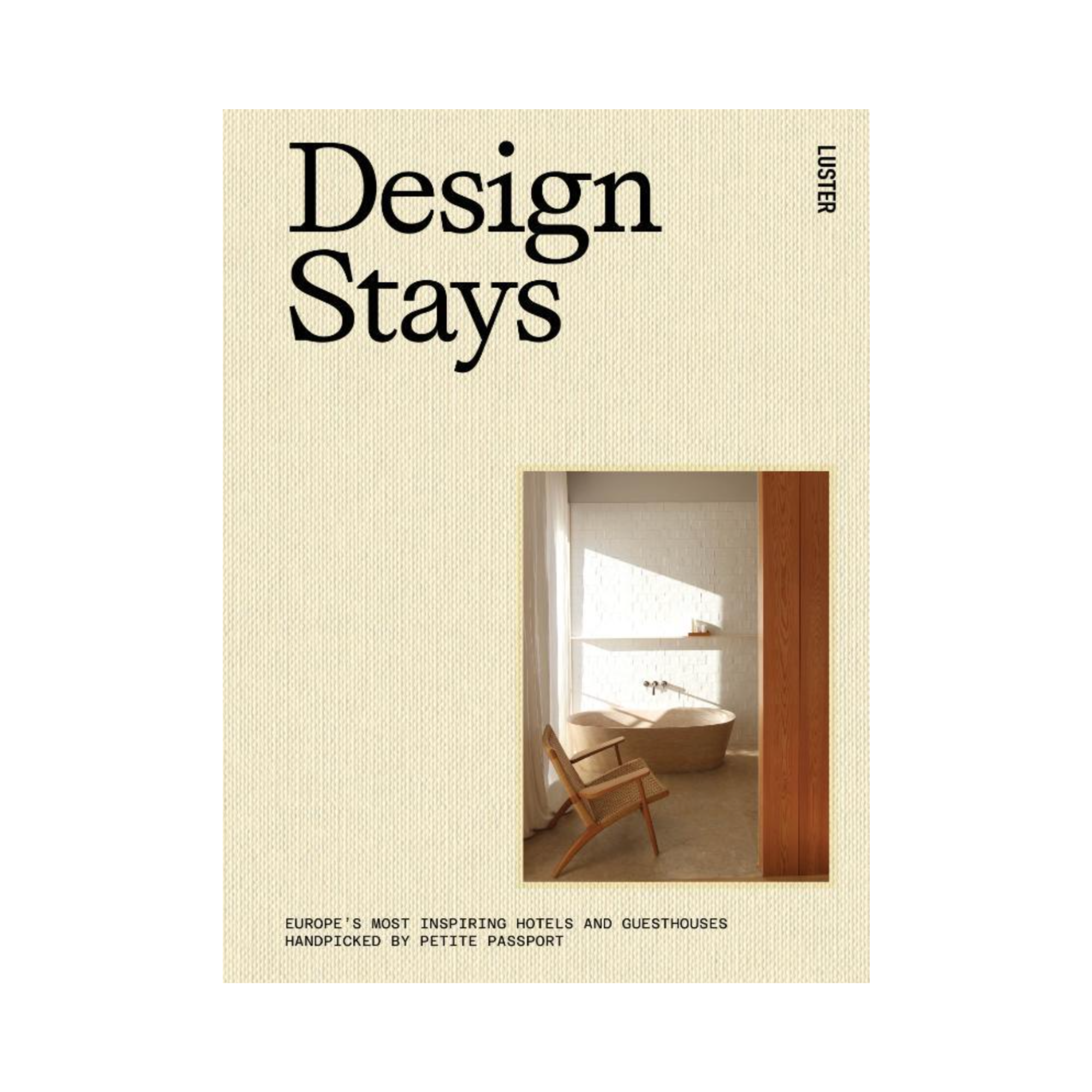 Design Stays