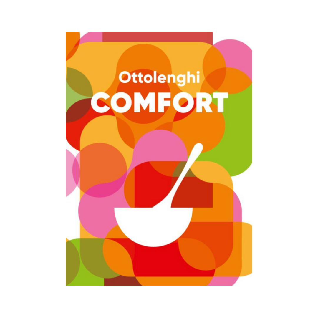 Ottolenghi Comfort