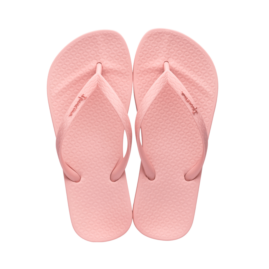 Anatomic Light Pink