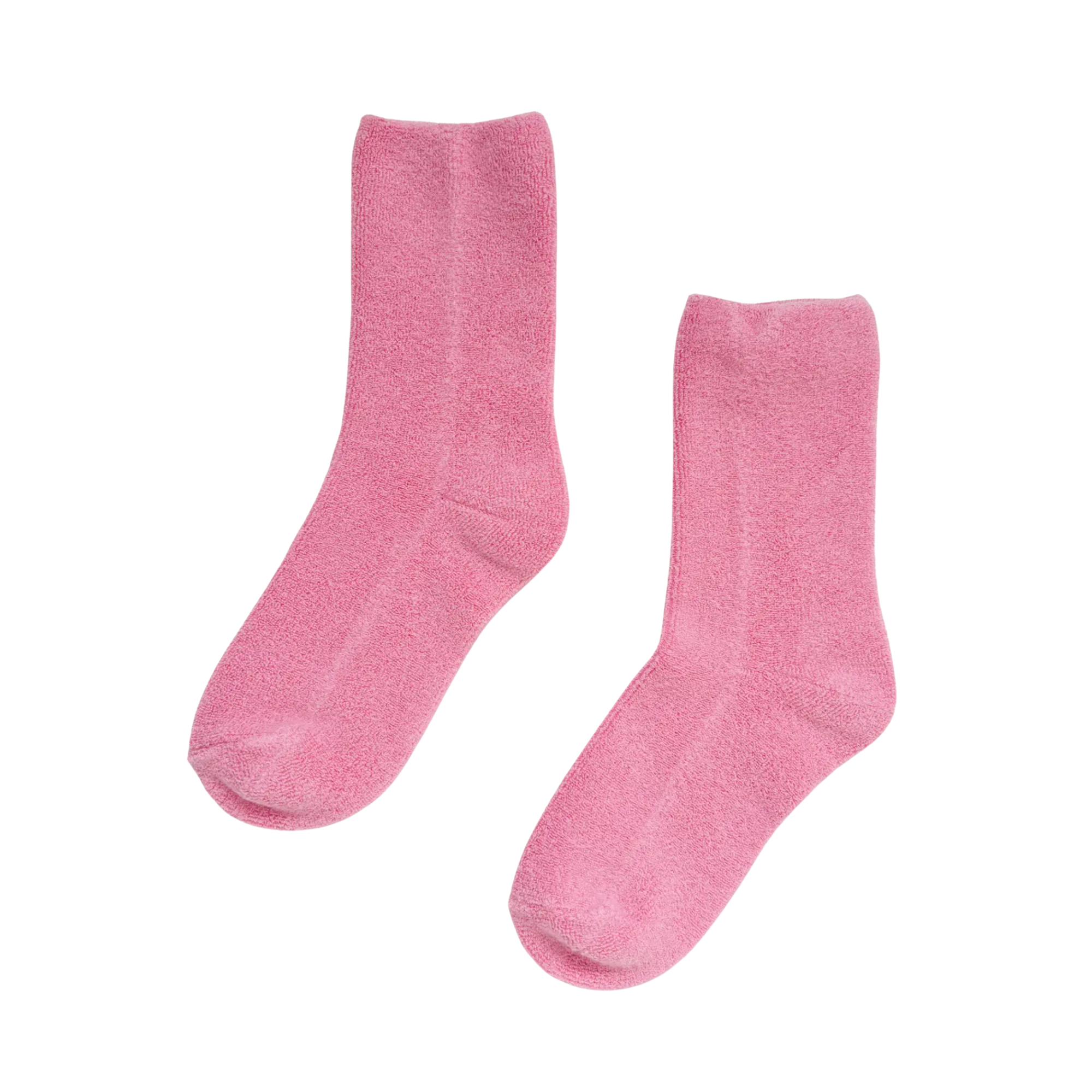 Cloud Sokken Bubble Gum