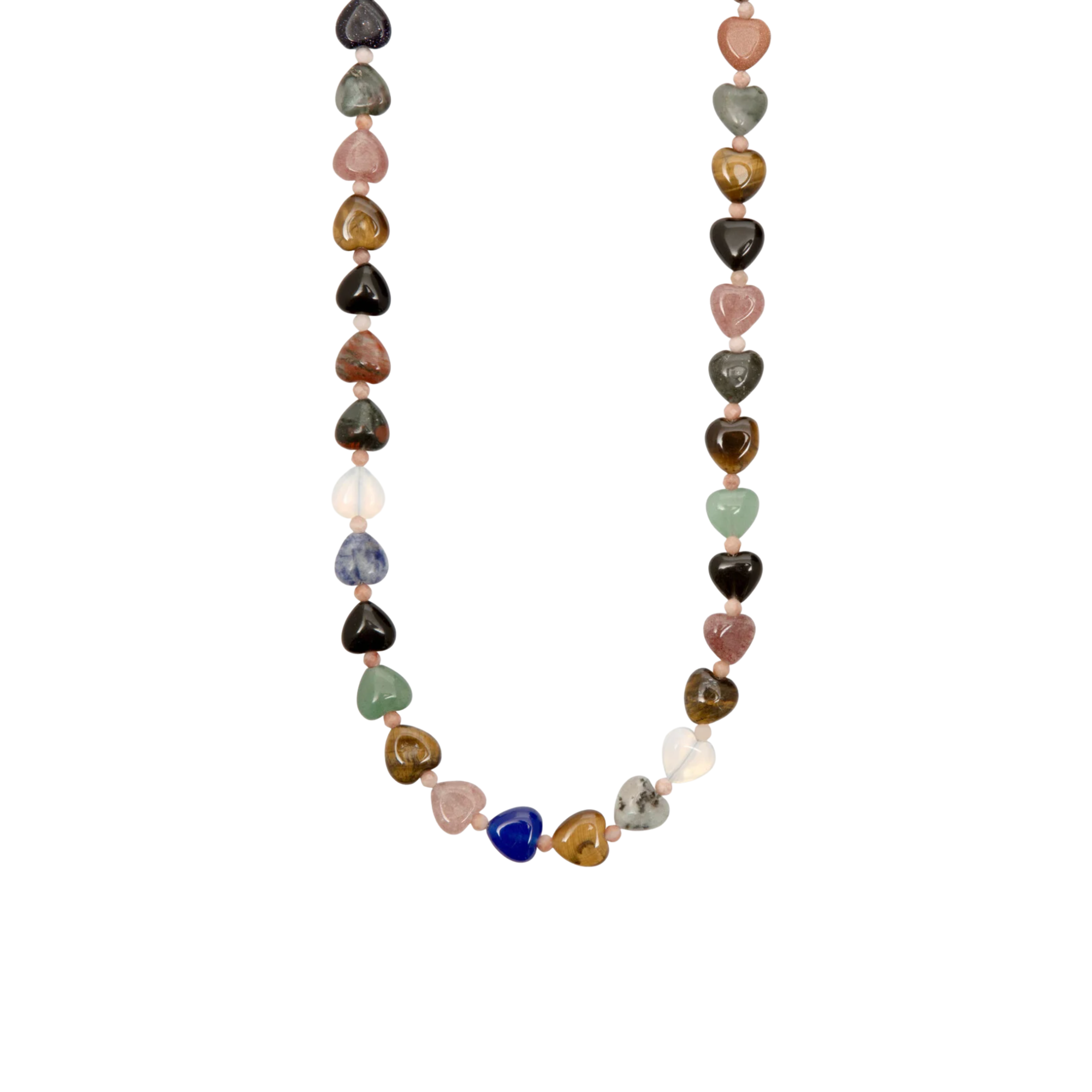 Amelie Ketting Multi